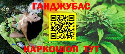 мдпв Кумертау