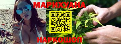 мдпв Кумертау